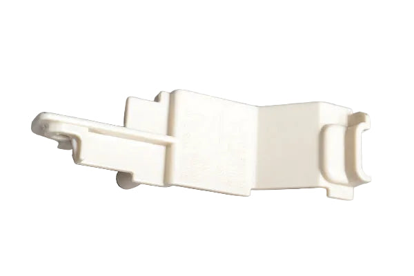 Pansonic Belt Cover Plate for MC5210/20/30 , AMC11S2V0W, AMC11S-2V0W, MSCAMC11S2V0, MSCAMC11S2V0W, Chb