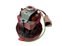 Ametek 122420-00 Lamb Brushed Blower Motor