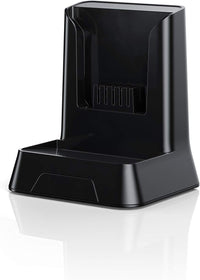 Hoover Residential Vacuum ONEPWR Battery Charger Li-Ion