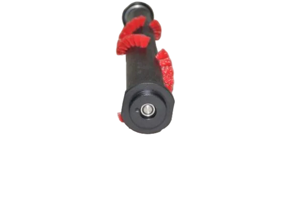 Oreck Lw100 Lw1500 Magnesium Upright BrushRoll #207945AM