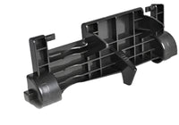 Vacuum Cleaner Roller with Axle 68C7 # 2038070