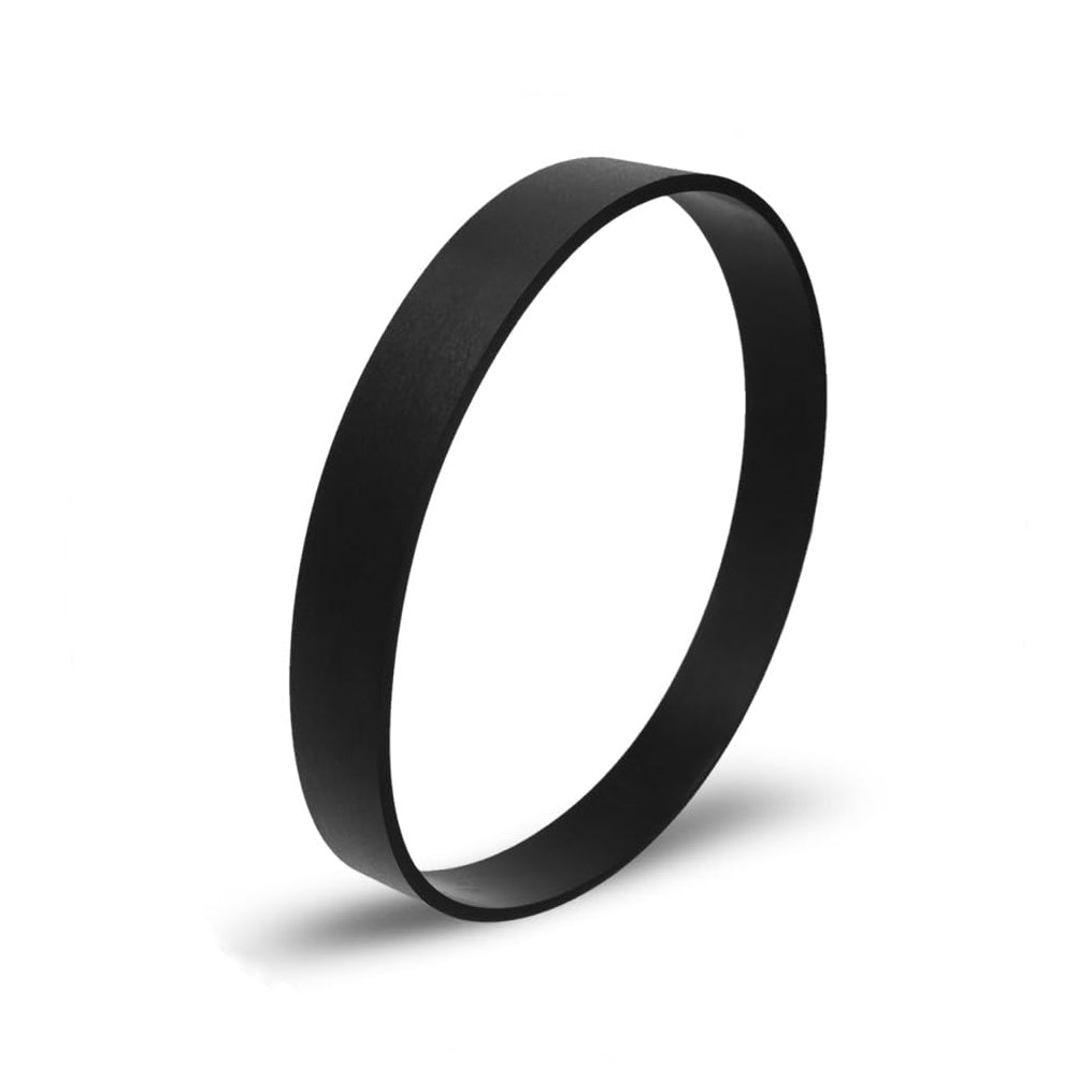 Bissell 1548 flat belt 1606428