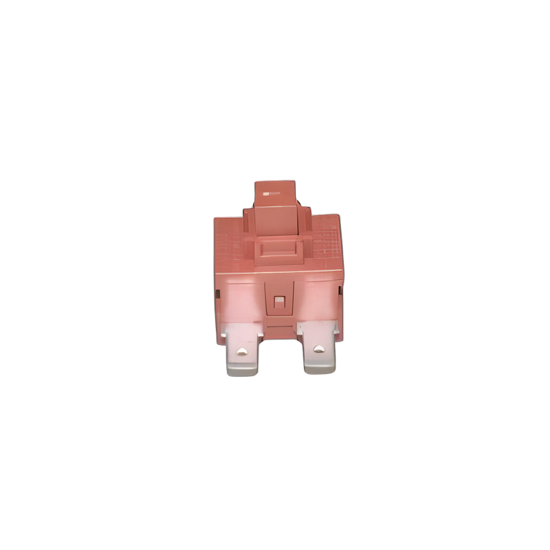 Bissell 1616197 Switch for model 2256 Bissell CleanView Swivel Rewind Pet