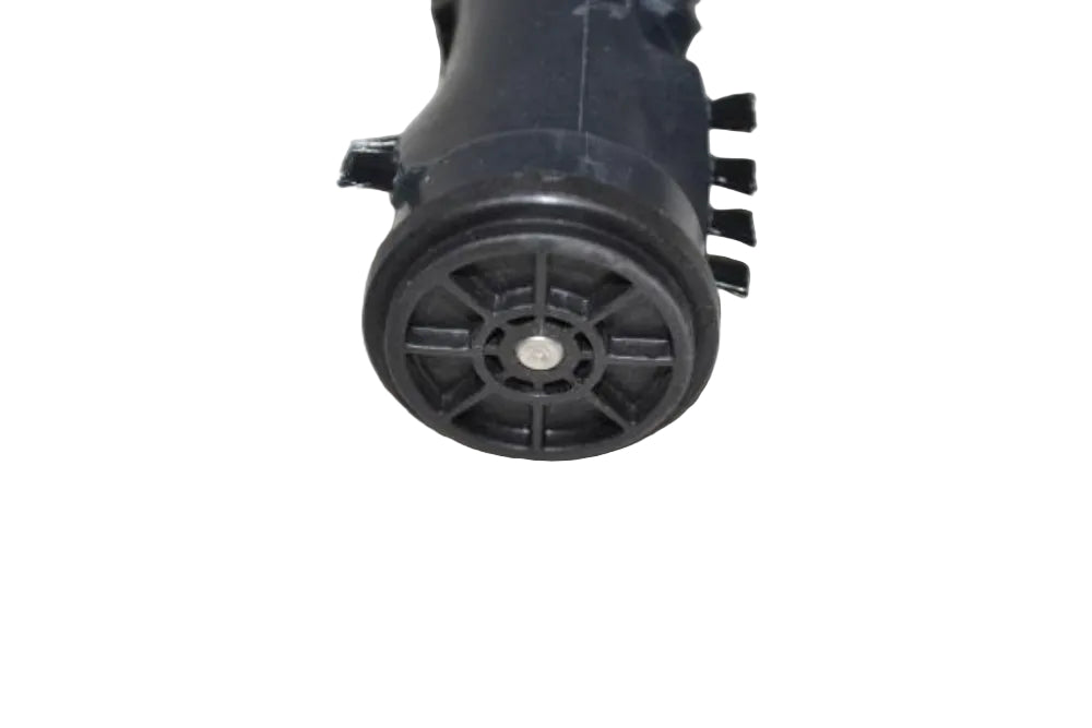 Bissell 3120 3130 3130-5 3130-6 Easy Vacuum Brushroll, 2037029, 2037627