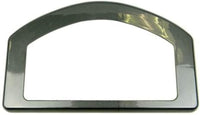 Bissell Carpet Glider #2038429