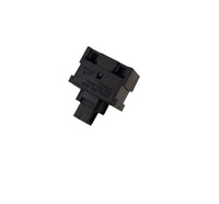 SWITCH-BISSELL 2256 CLEAN VIEW SWIVEL REWIND