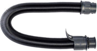 Bissell 1625647 7 Foot Hose Assembly