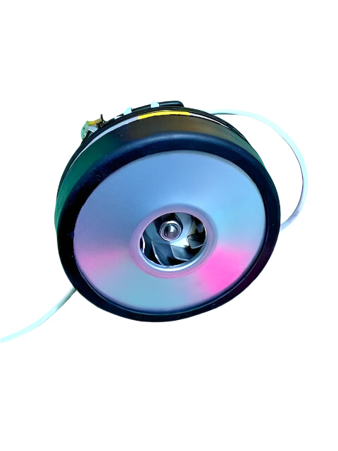Suction Motor for Bissell 2254, 2255, 2256, 2258