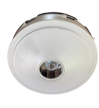 Bissell Vacuum Motor Model 0175972