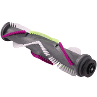 1625645 Brushroll for Bissell PowerLifter Pet Lift-Off 3059