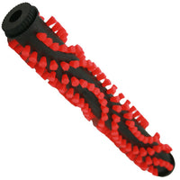 Bissell Proheat Upright Carpet Cleaner Roller Brush Assembly With End Caps 2101128, 210-1128 - Genuine