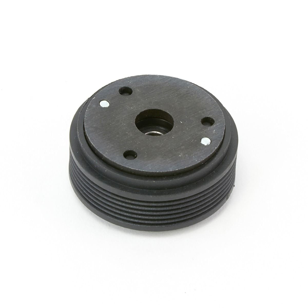 Belt Protection Clutch Pulley Assembly Clearance F Rod Riccar