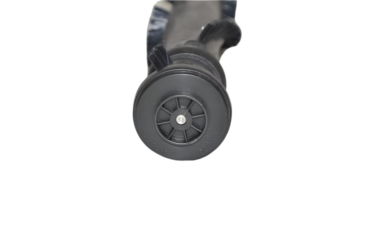 Fuller Brush FBJM Bagless Upright Vacuum Cleaner Brushroll