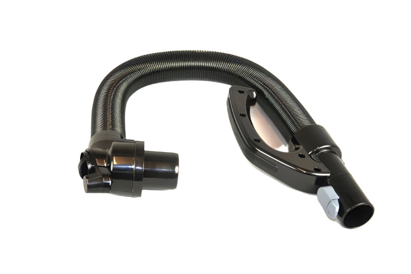 HOSE-FULLER BRUSH FB-14PW,UPRIGHT COMES WITH THE GRIP