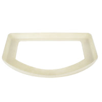Bissell Carpet Glider For Bissell PowerFresh Floor Steam Vac Vacuum #2038429