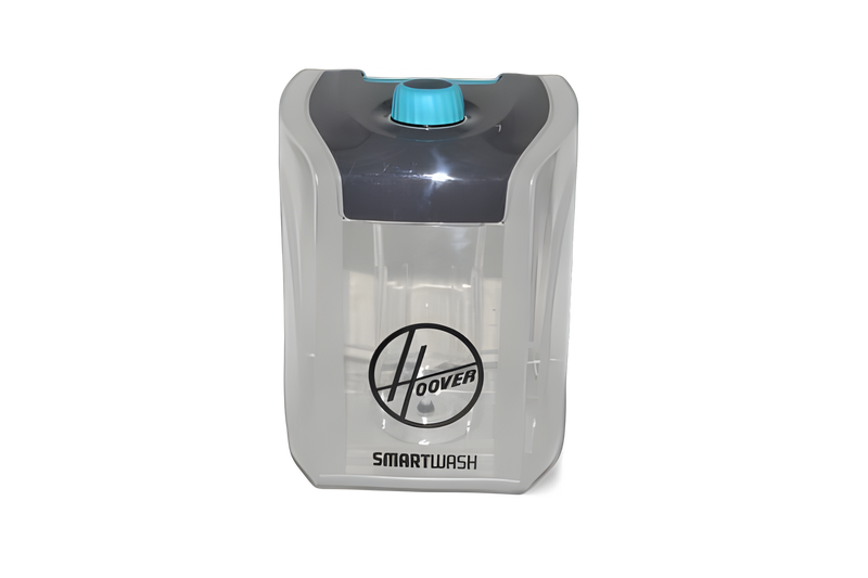 Clean Water Tank Assembly 440014439 Compatible with Hoover SmartWash Gen 2, SmartWash PET FH52000G, FH52001G, FH52002G, FH52005GCD, FH53000