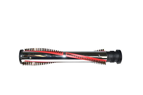 BRUSH ROLL-FULLER BRUSH W/ POLY V PULLEY
CMPS-QDZ2,14 INCHES