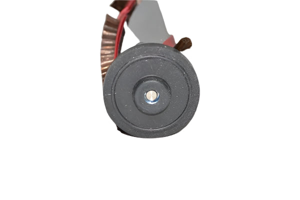 Fuller Brush Vacuum Cleaner Poly V Brush Roll