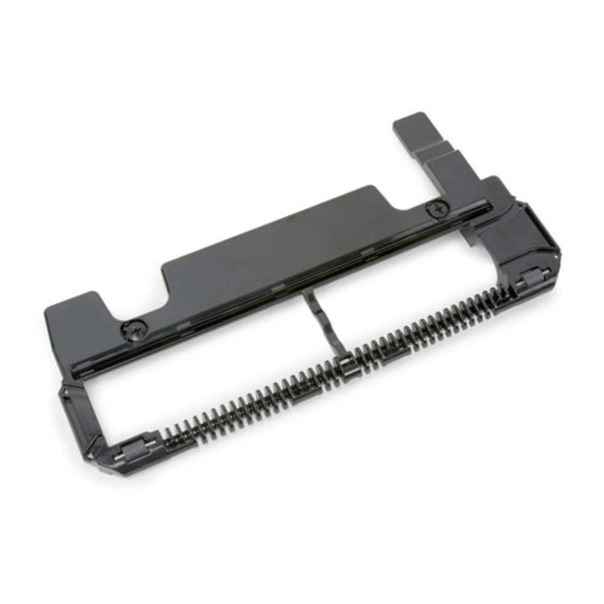 Riccar Soft Carpet Nozzle Plate D220-1414