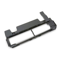 Riccar Soft Carpet Nozzle Plate D220-1414
