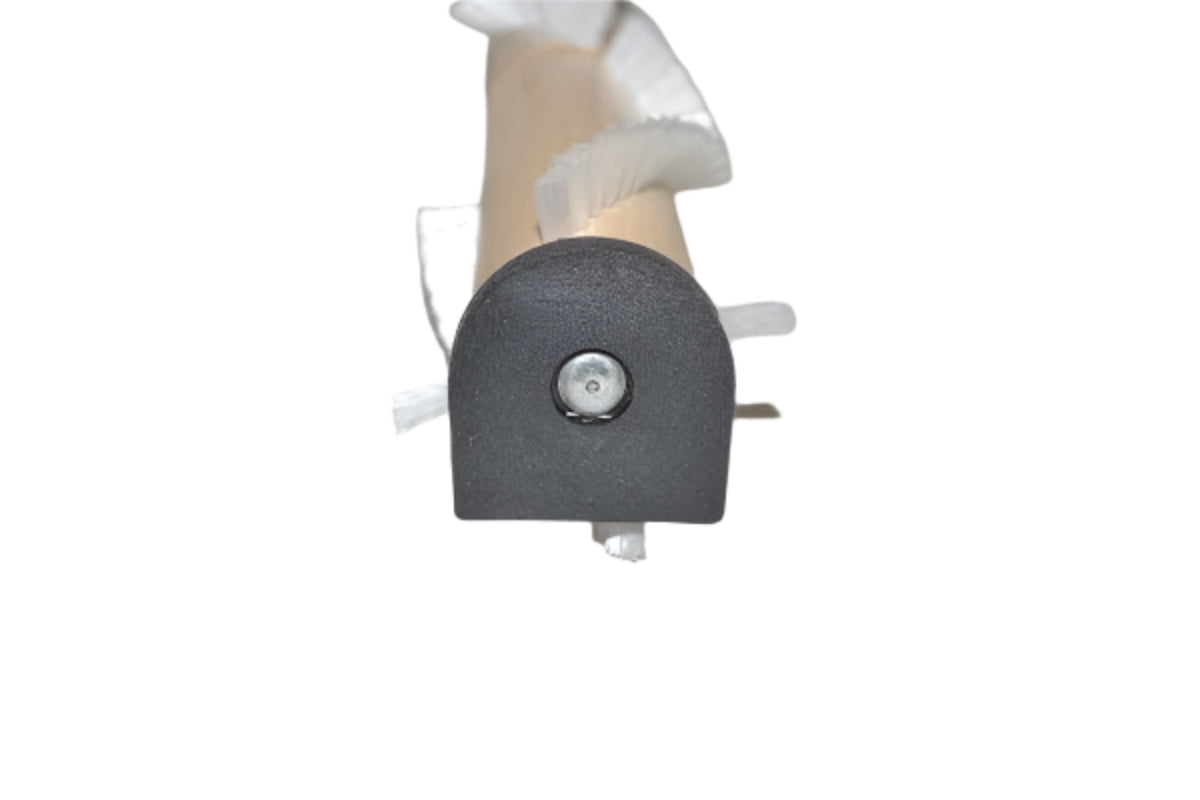 Titan T500 Maytag M600 Roller