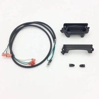 Riccar R10CV Cordless ULW Harness Kit Genuine OEM D223-6000
