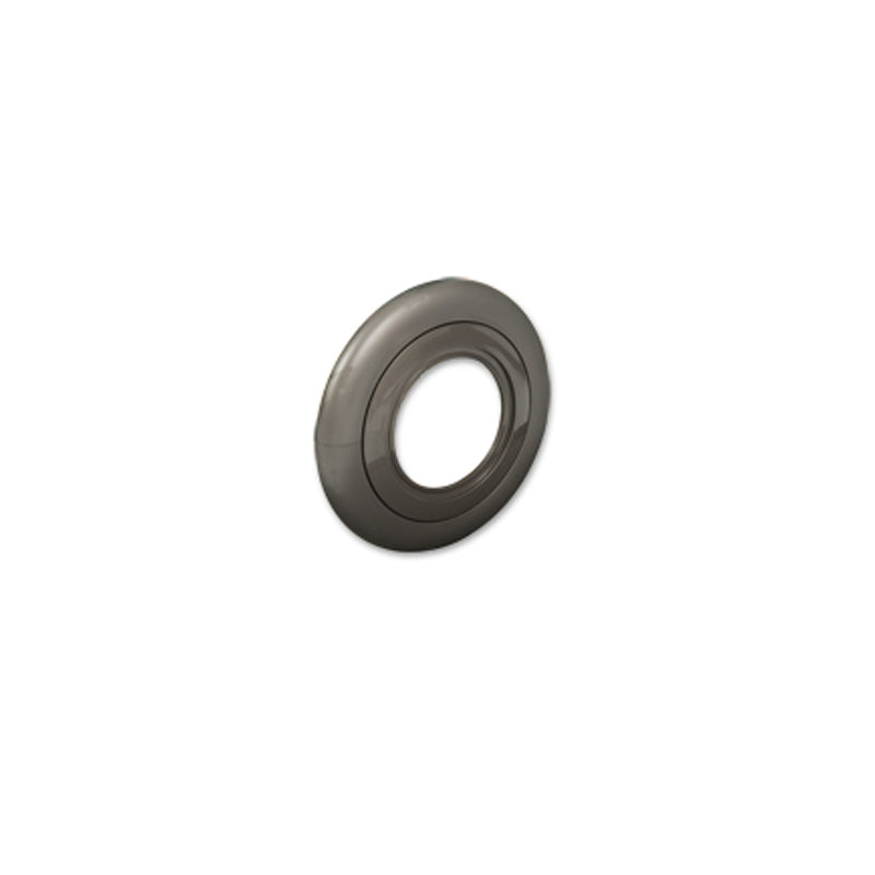 Genuine Dyson DC26 Iron Gray Rear Wheel 915251-01, DY-91525101 - 1 Wheel
