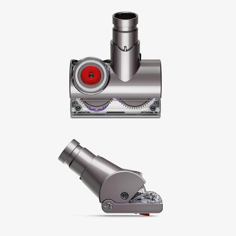 Genuine Dyson Tangle Free Turbo Tool - 925068-02 or 925067-02