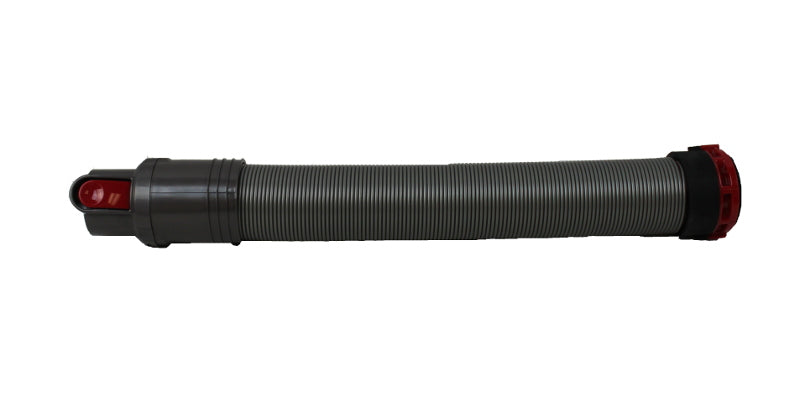 Dyson: DY-96727402
Hose, :( Assembly UP15 Multi Floor Iron/Yello