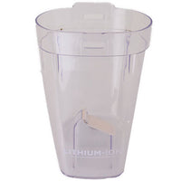 Bissell Dirt Cup For Adapt Ion, PowerLifter Pet Ion, ReadyClean Cordless etc #1616325