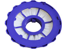 Dyson DC 40 Hepa Filter
