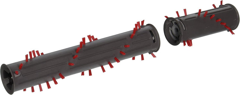 Dyson 913102-01 Brushroll, Without Endcaps DC21/DC23
