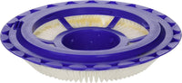 Dyson 920769-01 Filter, Exhaust DC41/DC65/DC66/UP13 UP20 Round