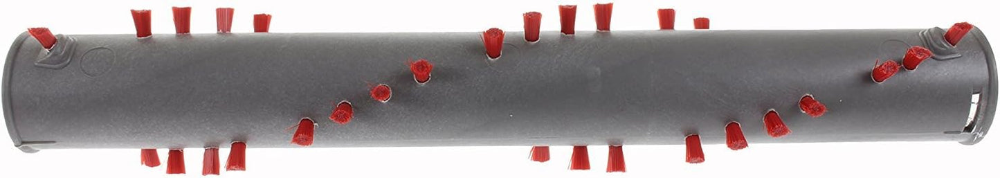 Replacement Dyson DC25 Brushbar with Bearing - 917391-03, 914129-01, 91739101, 917390-01