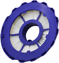 Replacement for Dys Dc40 Post Filter 922676-01