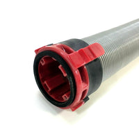 Dyson UP15 Hose, Replaces # 967274-02