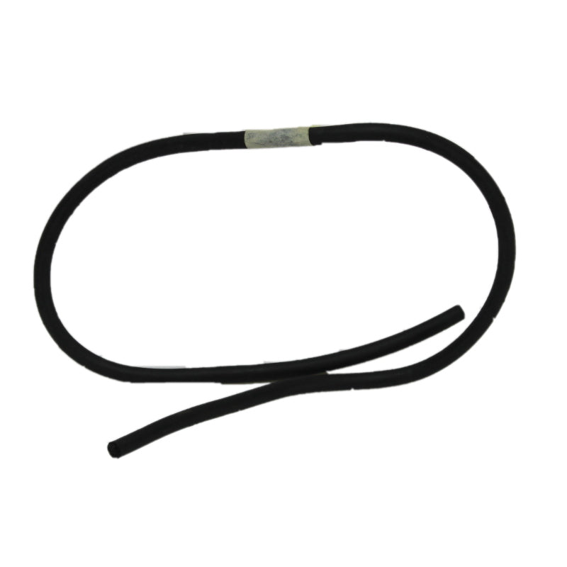 Eureka 3670 Front Cover Gasket #590461