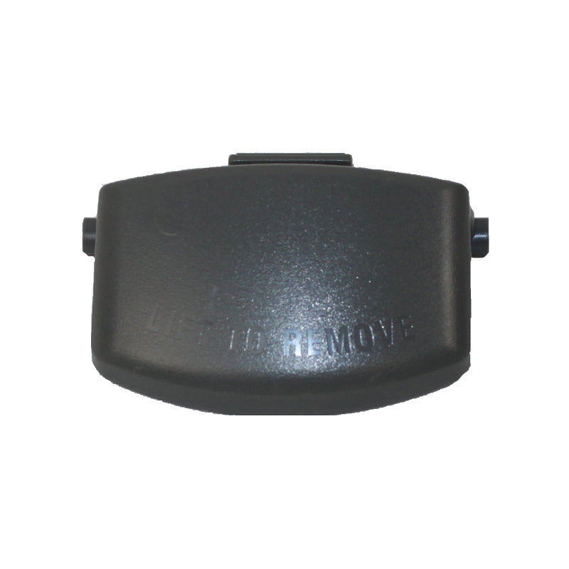 Eureka Latch Dust Cup Vacuum #71479355N