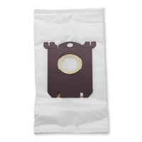 Replacement Electrolux Ultra Long Performance s-bag EL211 - 3 bags for EL7070 EL7083 EL7085 EL7080 etc
