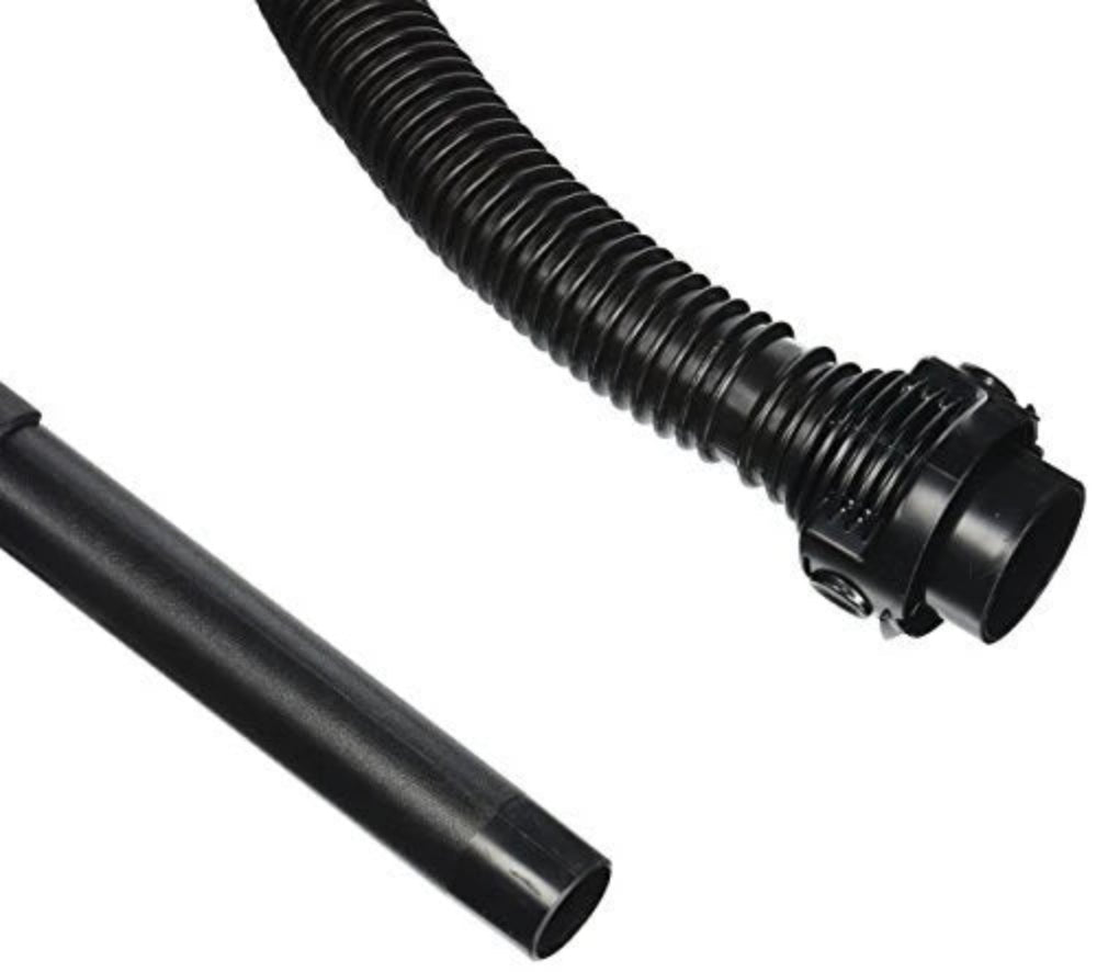 Eureka 60289-7 Hose Assembly