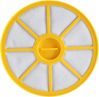 Washable Reusable Filter Compatible with Dyson DC05 DC08 DC14 DC15
