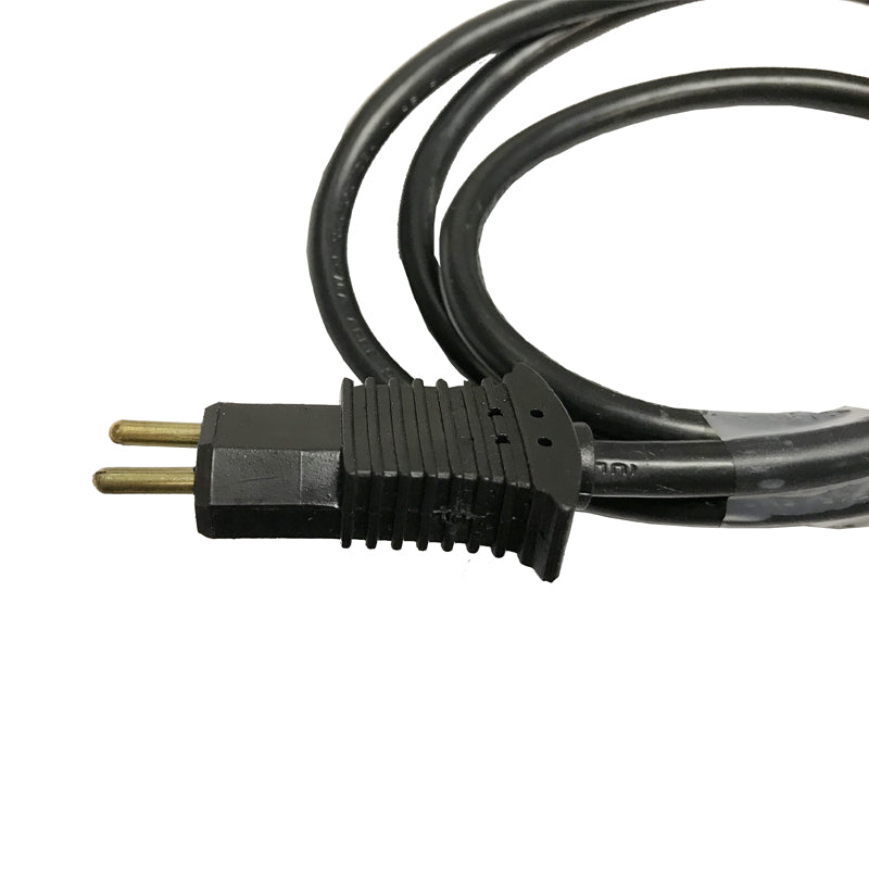 Replacement Electric Powerhead Power Nozzle for Built In and Canister Vacuums #ELBLHAGCGS32NPV