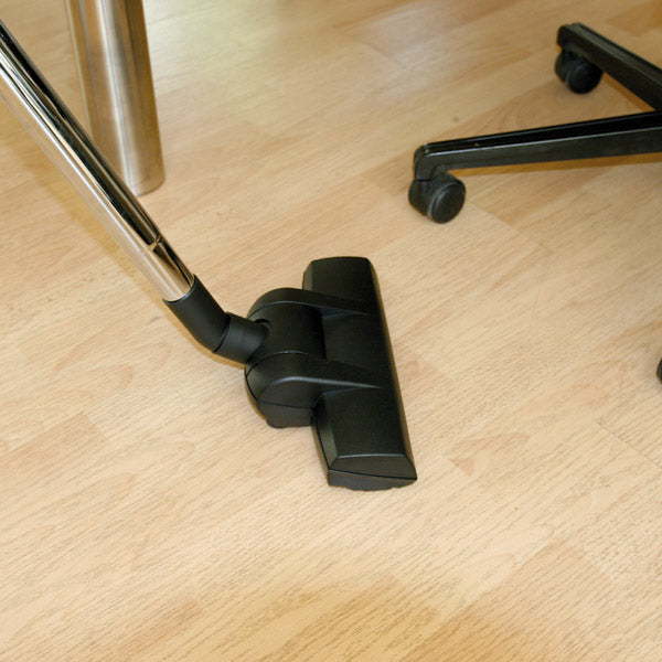 Wessel-Werk Turbo Air Driven Nozzle 32mm With 12 Cleaning Path #13.9036-312