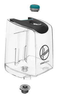Clean Water Tank Assembly 440014439