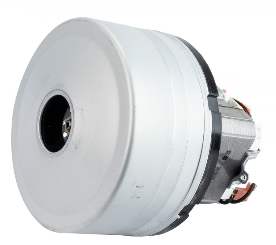 MOTOR-TITAN TCS7702 CENTRAL VAC