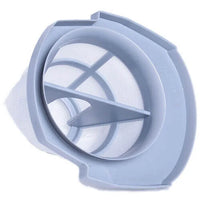 Filter for Bissell 2610, 3 in 1 Stick Vac Vacuum #1620624