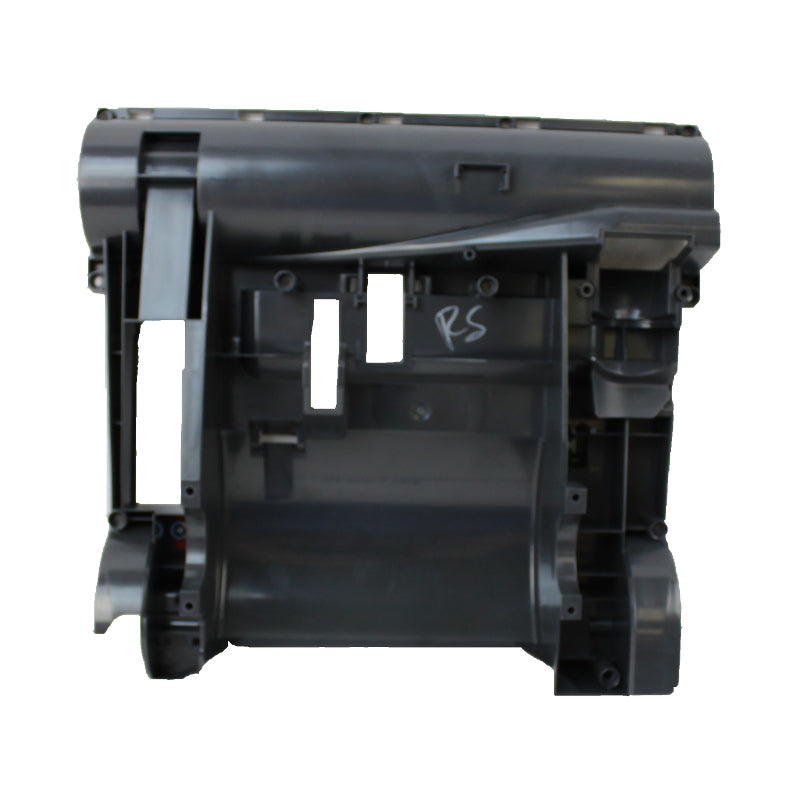 Hoover CH54013, CH54015, CH54113, CH54115 Base Assembly #440013314
