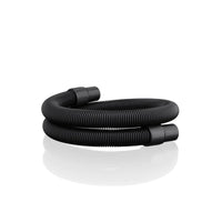 Hoover: H-440013739
Hose, Service CH93619