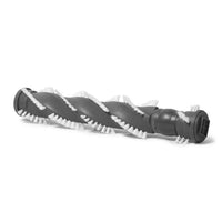 HOOVER 2-ROW BRUSH ROLL