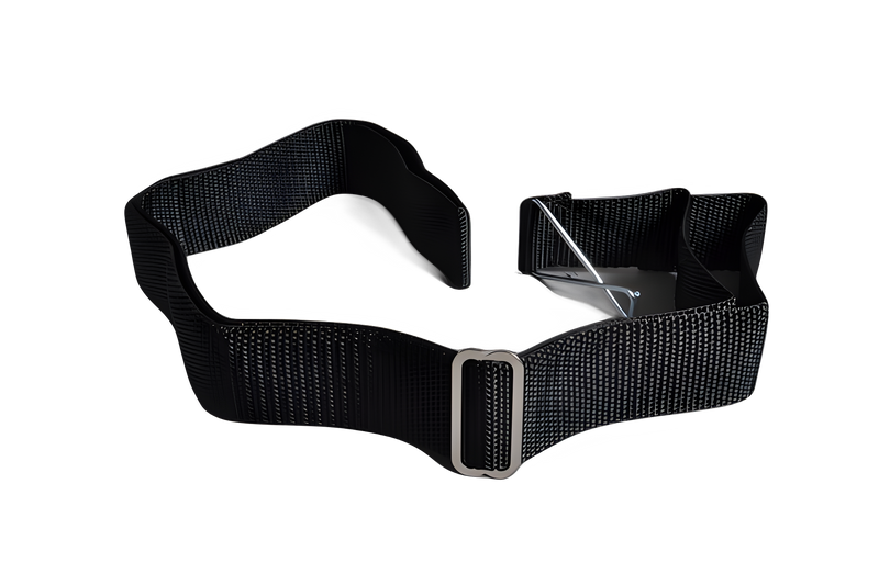 SHOULDER STRAP-HOOVER PORTA POWER